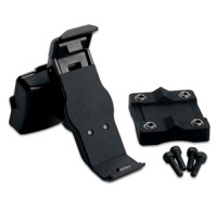 Universal Scooter Mount - 010-11143-03 - Garmin 